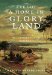  I've Got a Home in Gloryland: A Lost Tale of the Underground Railroad
