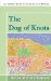 The Dog Of Knots