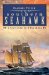  Southern Seahawk: A Novel of the Civil War at Sea