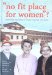  No Fit Place for Women?: Women in New South Wales Politics, 1856-2006