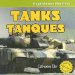  Tanks/Tanques