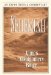  Nehemiah: An Expositional Commentary