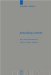  Rebuilding Identity: The Nehemiah-memoir And Its Earliest Readers