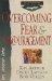  Overcoming Fear & Discouragement