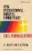  Ezra, Nehemiah, Esther: Based on the New International Version