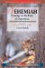  Nehemiah: The Courage to Face Opposition