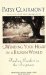  Mending Your Heart in a Broken World: Finding Comfort in the Scriptures