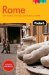  Fodor's Rome