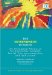 The Entrepreneur in Youth: An Untapped Resource for Economic Growth, Social Entrepreneurship, and Education