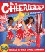  Be a Cheerleader: 50 Cheers to Help Your Team Win