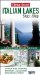  Insight Guides Italian Lakes Step by Step