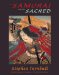 The Samurai and the Sacred
