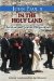  John Paul II in the Holy Land: In His Own Words With Christian and Jewish Perspectives