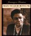  Mary Mcleod Bethune