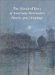  Two Hundred Years of American Watercolors, Pastels, and Drawings, April 16-June 30, 2001
