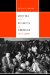  Writers and Politics in Germany 1945-2008