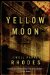  Yellow Moon