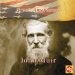  John Muir