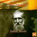 John Muir