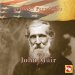  John Muir