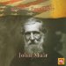  John Muir