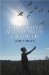 The Story of My Boyhood and Youth