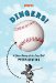  Dingers