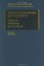  Genetic Disorders and the Fetus: Diagnosis, Prevention, and Treatment