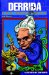  Derrida for Beginners