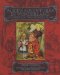 Alice's Adventures In Wonderland and Through the Looking Glass