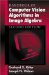  Handbook of Computer Vision Algorithms in Image Algebra