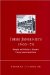  Irish Jansenists, 1600-70: Religion and Politics in Flanders, France, Ireland and Rome