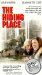 The Hiding Place