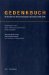  Gedenkbuch Fur Die Opfer Des Konzentrationslagers Ravensbruck 1939-1945