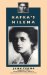  Kafka's Milena