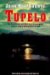  Tupelo