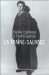 La Traine-Sauvage