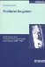  Poetische Zeugnisse: Gedichte Aus Dem Frauen-Konzentrationslager Ravensbruck 1939-1945