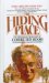 The Hiding Place