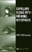  Capillary Flows With Forming Interfaces