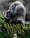  WWF Vanishing Animals