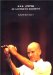  Rem Fiction: An Alternative Biography