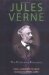  Jules Verne: The Definitive Biography