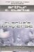  Clarke's Universe