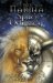  From Narnia to a Space Odyssey: Stories, Letters, And Commentary by And About C. S. Lewis And Arthur C. Clarke