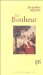Le Bonheur
