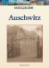  Auschwitz