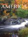  America: A Visual Journey