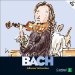  Johann Sebastian Bach