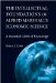 The Intellectual Foundations of Alfred Marshall's Economic Science: A Rounded Globe of Knowledge